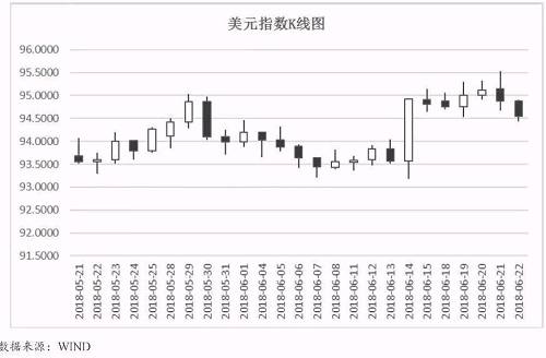 2019年香港6合开奖结果走势分析，8月预测与最新趋势探讨香港6合开奖结果记录20|9年