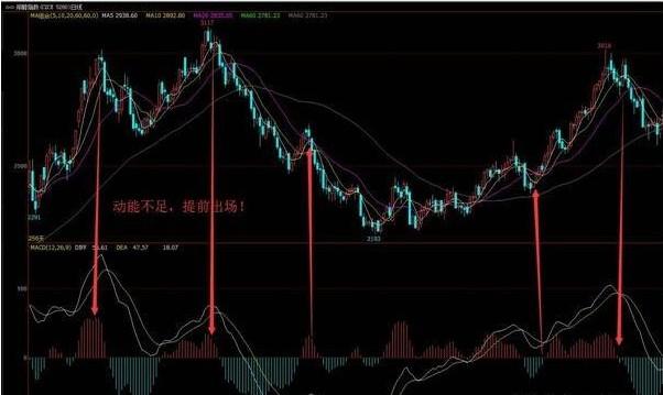 揭秘香港6合最新302期开奖走势，深度分析图解与未来预测香港6合总彩开奖结果tm46