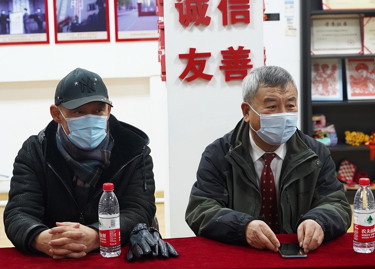 探索香港6合社区，多元文化的交汇与融合香港6合社区资料第七下
