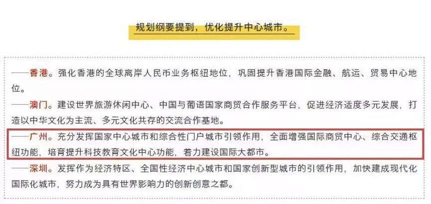 揭秘香港6合开奖结果，2035年最新一期（虚构）的神秘数字