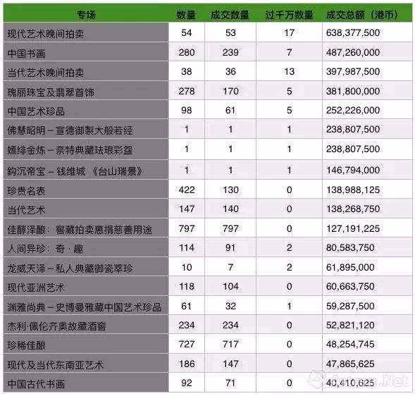 最新香港6合开奖结果及历史记录概览,今日消息汇总香港6合开奖号码