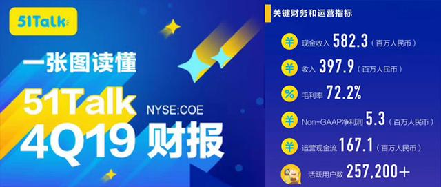 揭秘香港6和彩,开奖号码背后的故事与影响分析(含警示)香港6和彩开奖号码网站