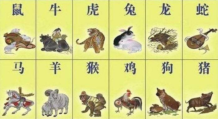2025年5月24日 第4页