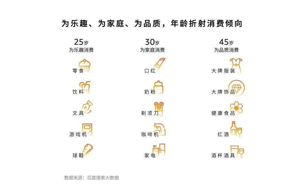 探索香港6合12生肖表号码表的最新版，一场文化与娱乐的交融2021香港6合和彩生肖数字