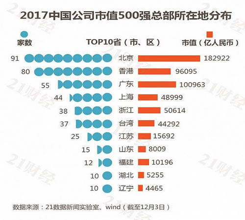 揭秘香港6合和彩官网开奖时间,从非法到合规的灰色地带2020年香港6合和彩官网