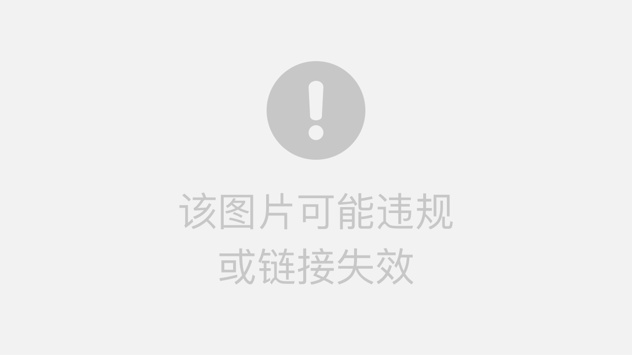 揭秘香港6合今期开奖结果走势图表，最新汇总与分析香港6合今期开奖结果走势图表最新汇总