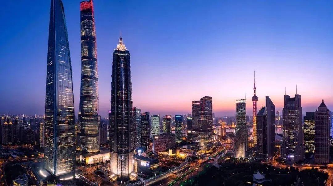 2019-6合今期开奖结果走势图,香港彩票市场深度分析与展望香港6合今期开奖结果走势图2020年分析汇总