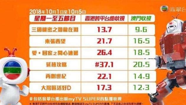 揭秘香港6合和彩官网背后的老板—一场关于数字与梦想的较量?2020年香港6合和彩官网