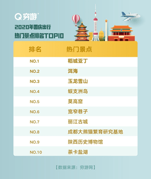 澳门6合与香港六和，两地彩票文化的独特魅力澳门6合和香港6合开奖结果查询