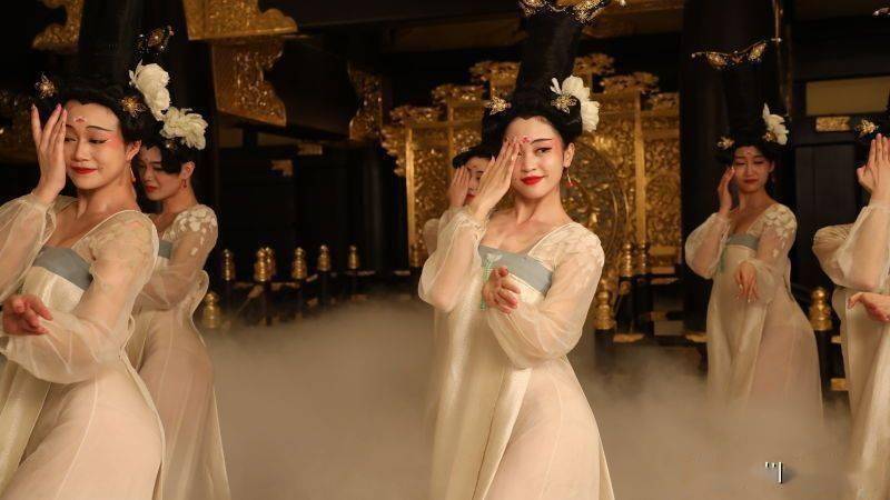 204年1月香港6合开奖结果与生肖揭秘,传统文化的现代演绎香港6合开奖结果 开奖记录2024年1月1日是什么生肖呢