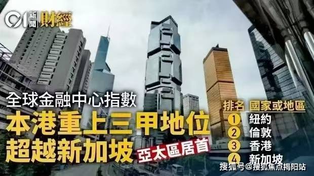 揭秘香港6合走势，2019-至今的最新开奖结果与趋势分析香港6合走势分析图最新2020年开奖结果今天