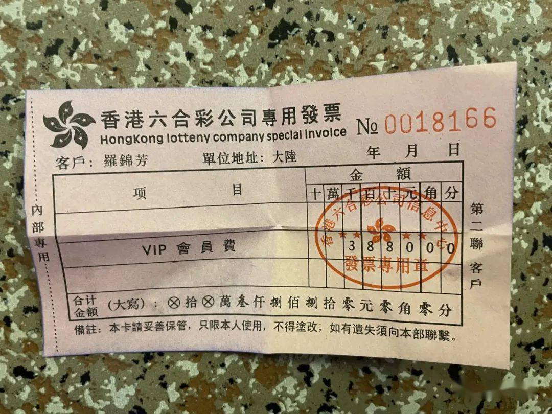 探索香港六合走势，2019年8月预测的深度分析