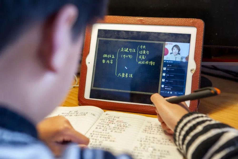探索香港6合开奖号码，2019年度的神秘数字之旅香港6合开奖号码本期查询2022年份是多少