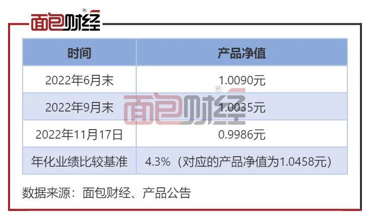 2048年香港六合和彩生肖图，历史趋势与未来预测的深度剖析2020年香港6合和彩官网