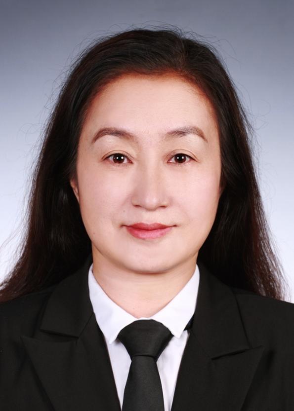 探寻历史足迹，1973年香港6合彩第24期开奖结果揭秘香港6合开奖号码本期查询1997年23期开奖结果是什么