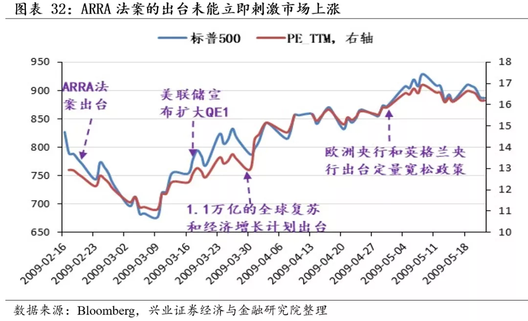 预测未来，香港6合开奖号码走势图最新302期深度解析与推荐香港6合开奖结果记录20|9年