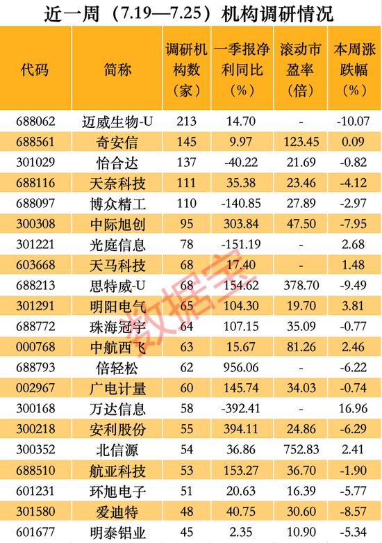最新香港6合开奖号码规则解析，透明、公正与创新的结合香港6合开奖号码开奖结果最新规则是什么意思