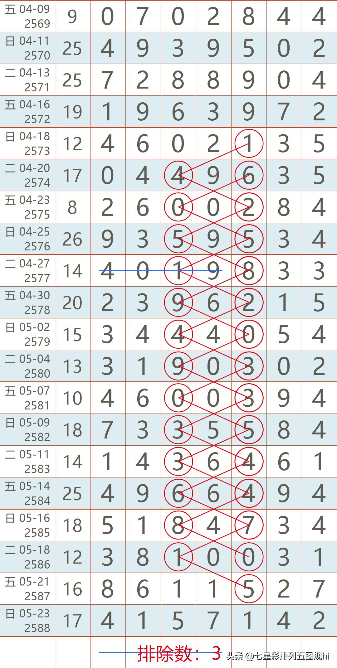 探秘香港6合开奖，最新结果查询表与市场动态分析香港6合开奖结果记录20|9年