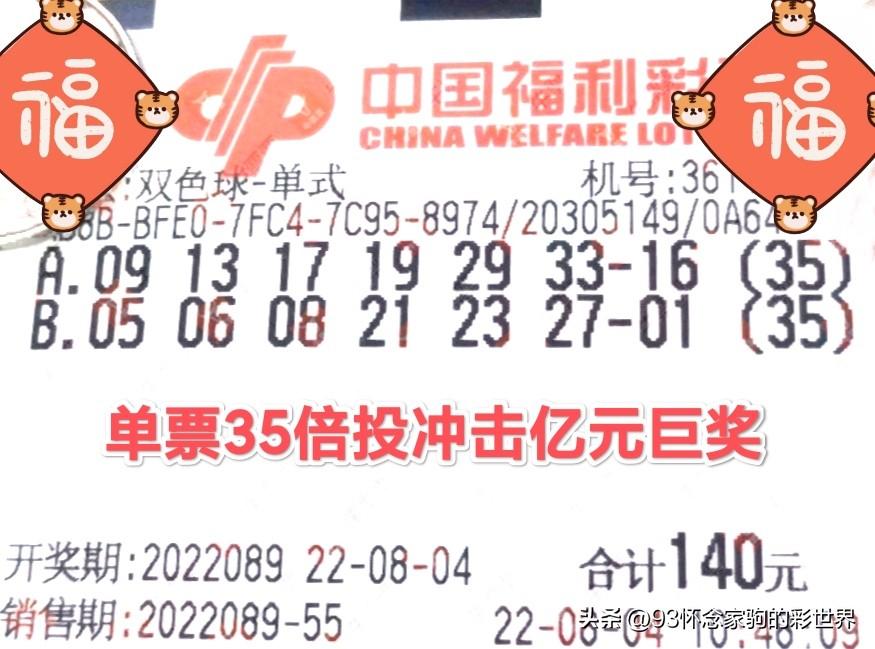 揭秘今日香港6合开奖号码官网最新结果，幸运的数字与梦想成真的瞬间香港6合开奖号码官网最新开奖结果今天查询