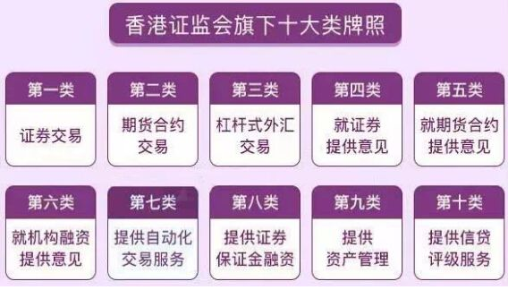 揭秘香港6合开奖号码官网最新消息，今天的开獎结果与未来趋势香港6合开奖号码官网最新消息今天开奖结果查询