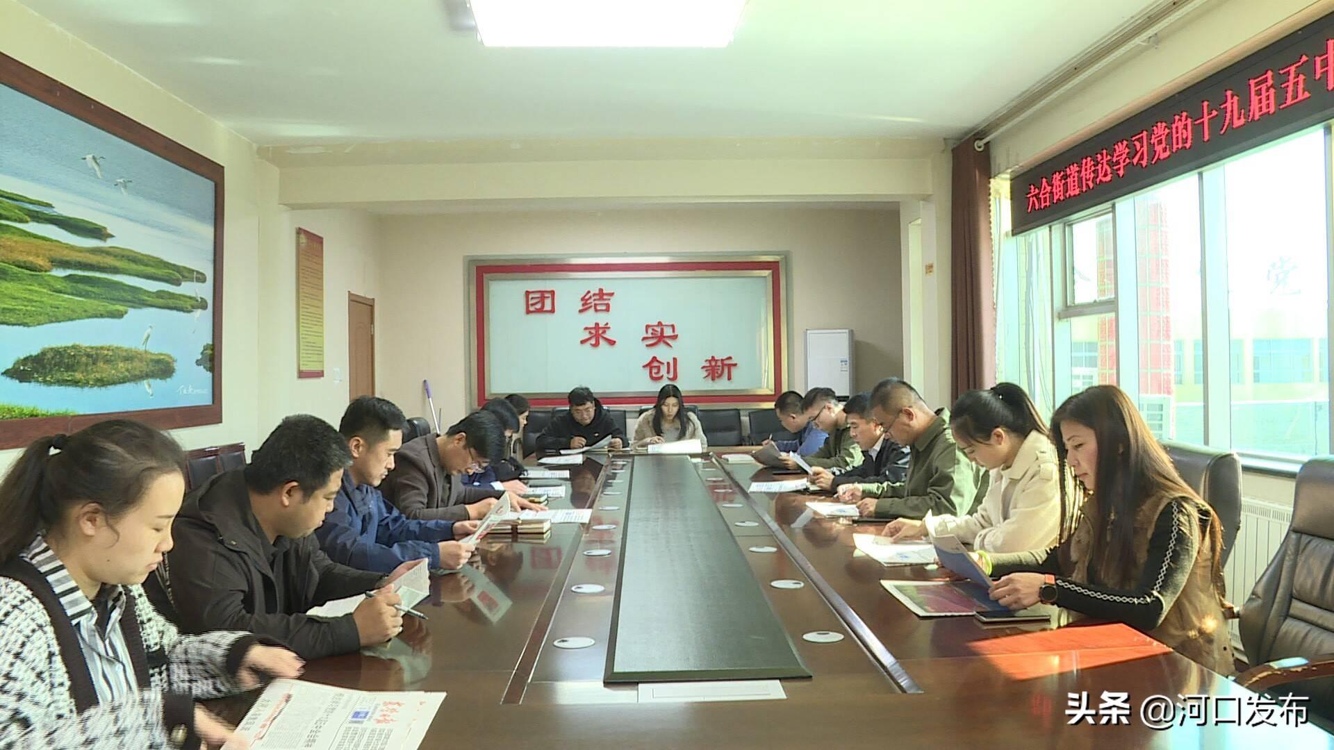 2035年，回顾与展望—香港六合和彩的十年变迁2022年香港6合和彩开奖十期结果走势图