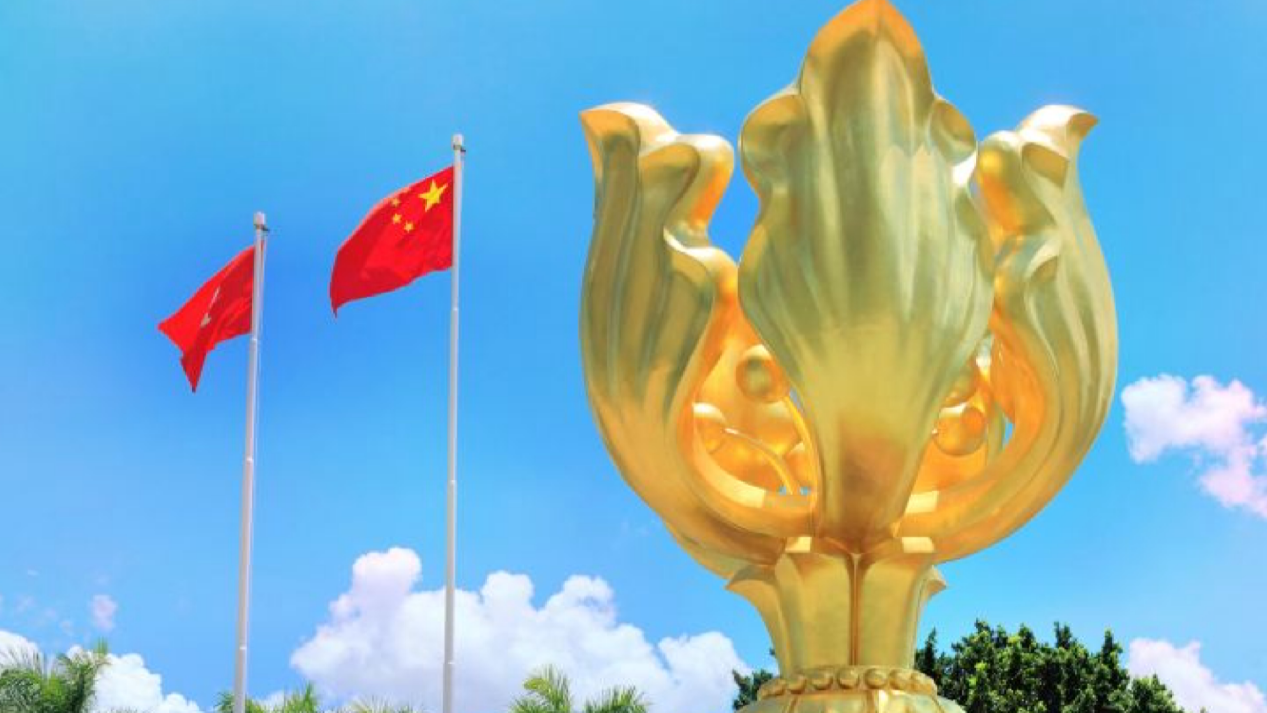 2036年香港六合和彩软件，安全、合法与创新的未来2020年香港6合和彩官网