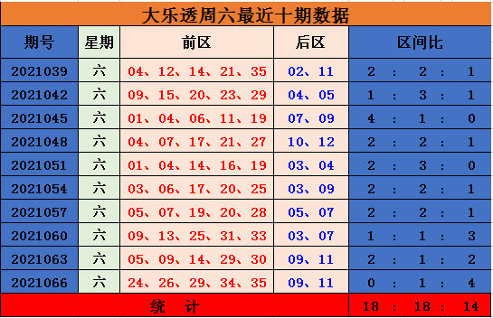 揭秘香港6合和彩生肖图，深度分析与最新开奖预测香港6合和彩生肖图分析预测最新开奖结果
