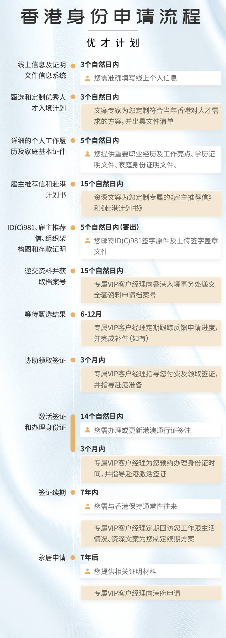 揭秘香港6合和彩生肖图软件，如何选择最优质的一款？香港6合和彩官网12生肖