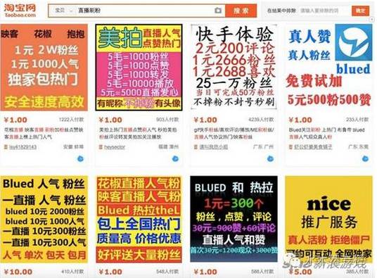 揭秘香港6合开奖，今日直播与最新预测号码深度解析香港6合开奖结果记录20|9年