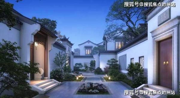 探索香港6合开奖官网，最新版时间表与图片解析香港6合开奖结果记录20|9年