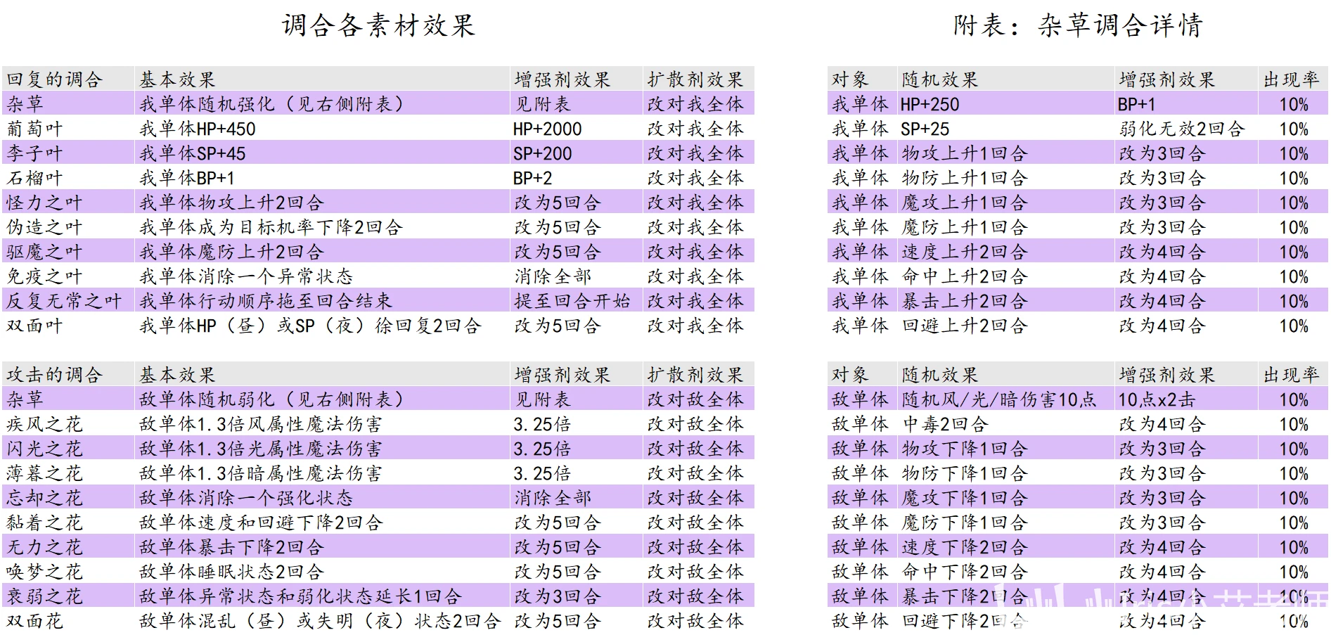 探索香港6合开奖官网，最新版时间一览表与图片解析香港6合开奖结果记录20|9年