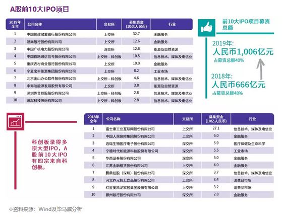 204年1月香港6合开奖号码记录，揭秘最新中彩秘诀与历史回顾香港6合开奖号码记录2024年1月1日最新消息