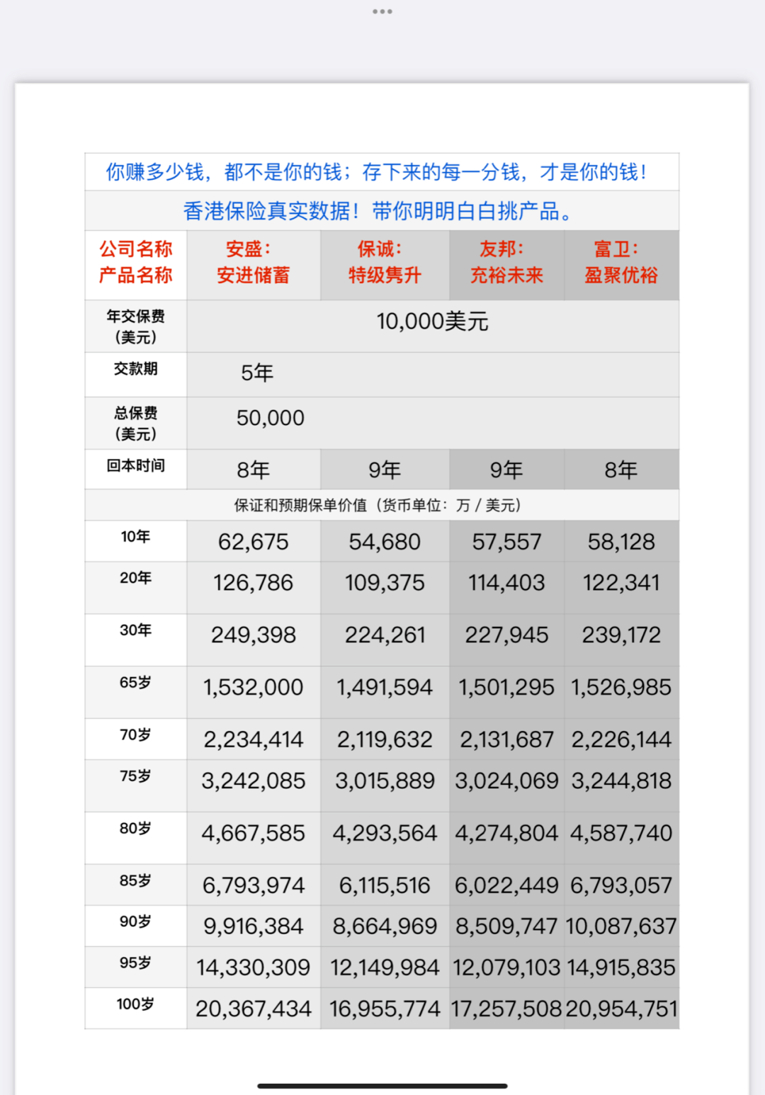 香港6合开奖号码