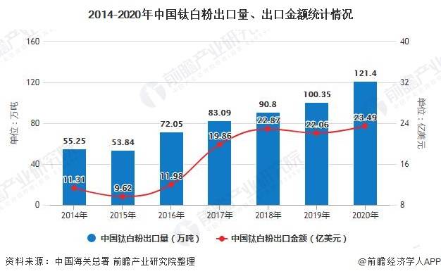 揭秘香港6合资料135期最新消息，深度剖析与前瞻香港6合资料135期最新消息今天