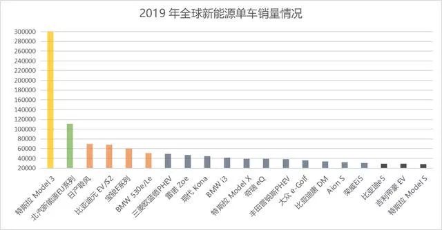 2025年5月30日 第6页