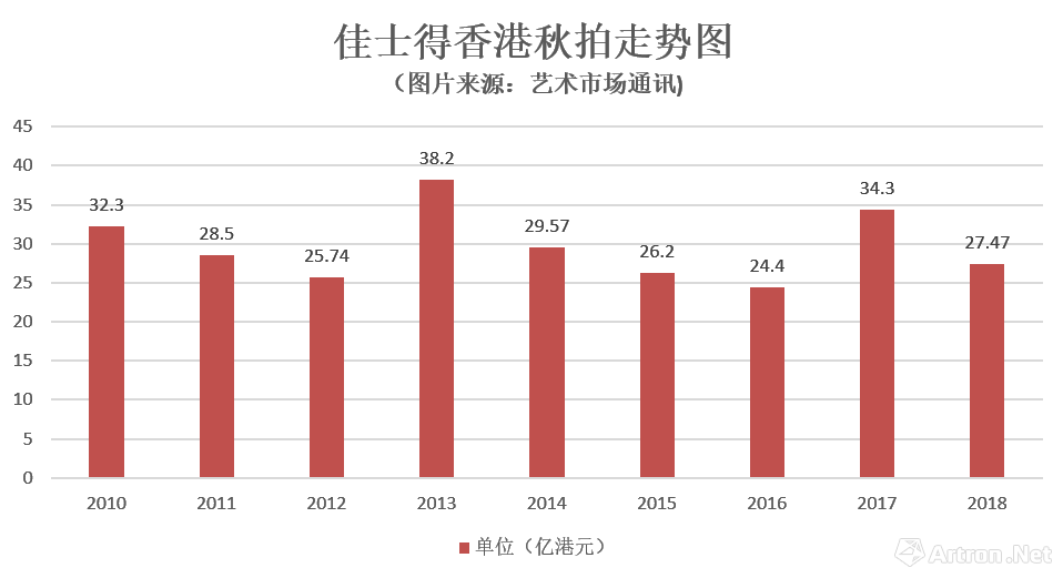 揭秘香港6合今晚2018年最新开奖结果汇总香港6合开奖结果 开奖记录今晚2018年8月9日最新汇总