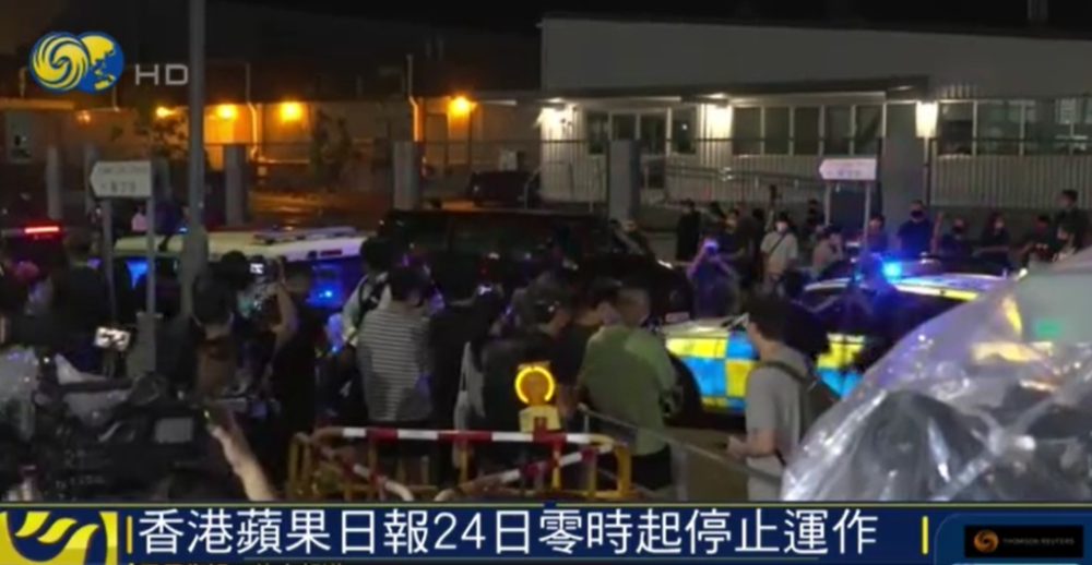 揭秘香港6合开奖,今晚直播的背后与最新结果香港6合开奖第一现场