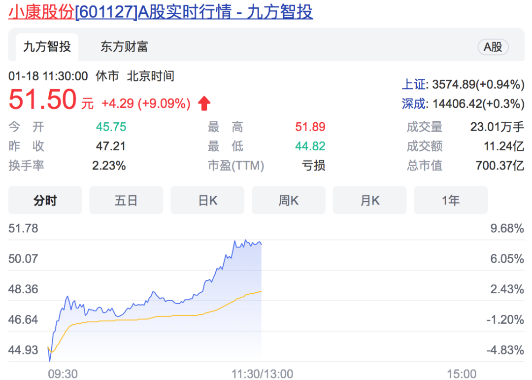 揭秘香港6合开奖，今晚直播回放与最新结果分析香港6合开奖结果记录20|9年