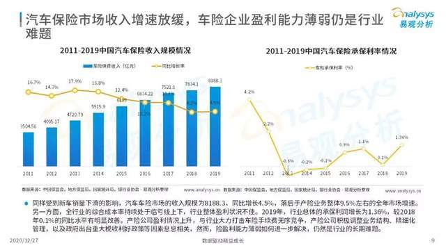 香港650万投资移民，机遇与挑战并存的职业发展路径香港投资移民1000万项目