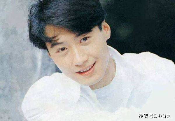 香港60后男明星的璀璨星光香港60后男明星有哪些人