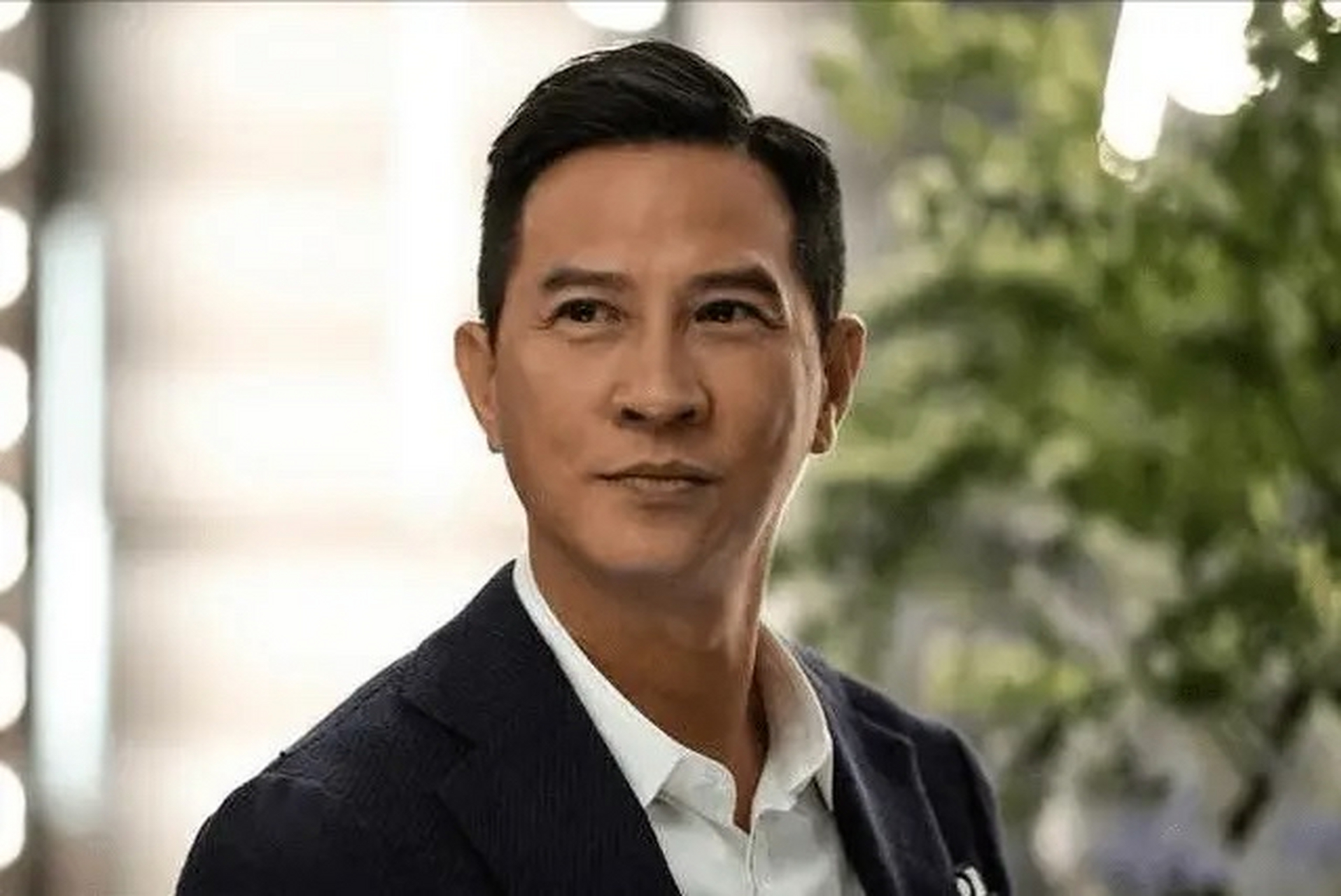 香港60后男明星名字大全，岁月见证的经典魅力香港60后男明星排行榜
