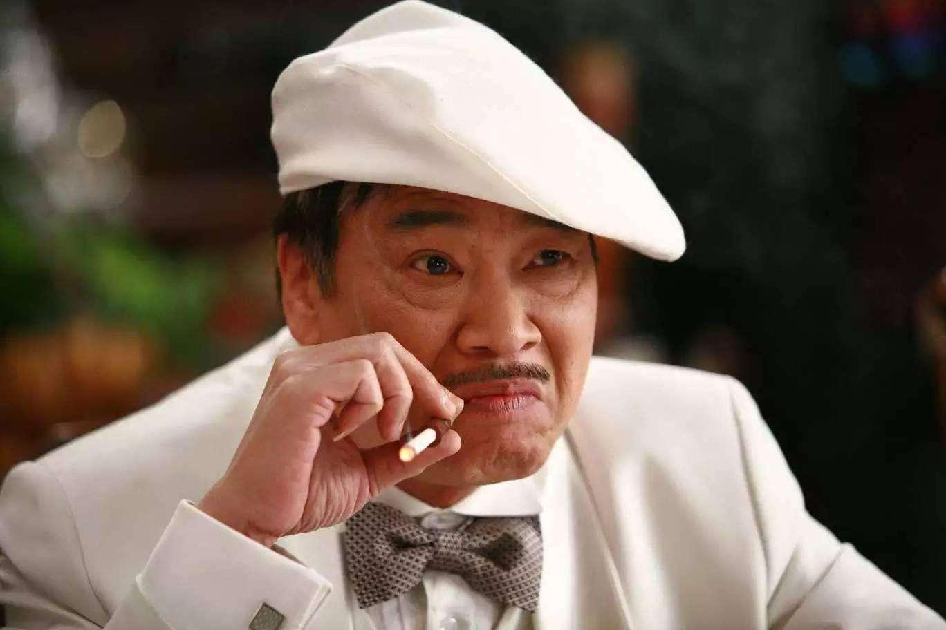香江笑星，香港60-79年代喜剧男演员的辉煌与传承香港60一70年代喜剧男演员是谁