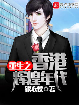 2025年6月1日 第11页