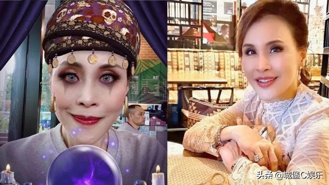 重生香港69年，主角的传奇之旅主角重生香港69年的小说叫什么来着啊