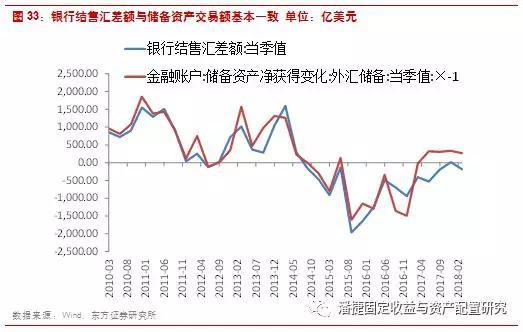 探索香港6合走势图表10期至百期的深度分析香港6合走势图表100期图片分析大全