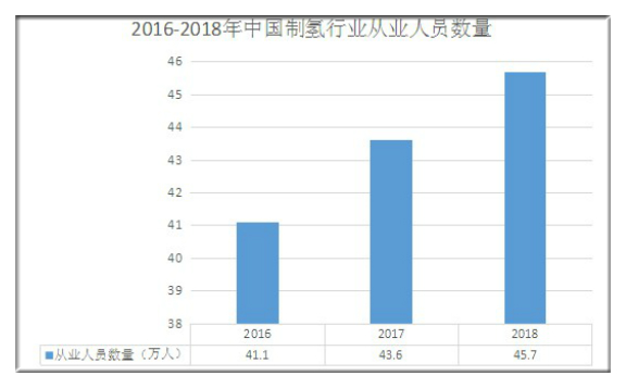 揭秘香港6合走势图表,深度图片分析大全香港6合走势图表图片分析大全
