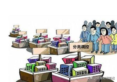 探索香港六合走势，最新图片大全与深度分析香港6合走势图表最新图片大全及价格