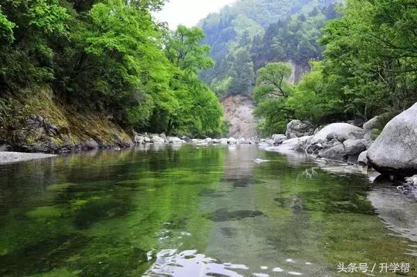 探索香港六合走势图，深度分析与最新趋势香港6合走势图分析图表最新版