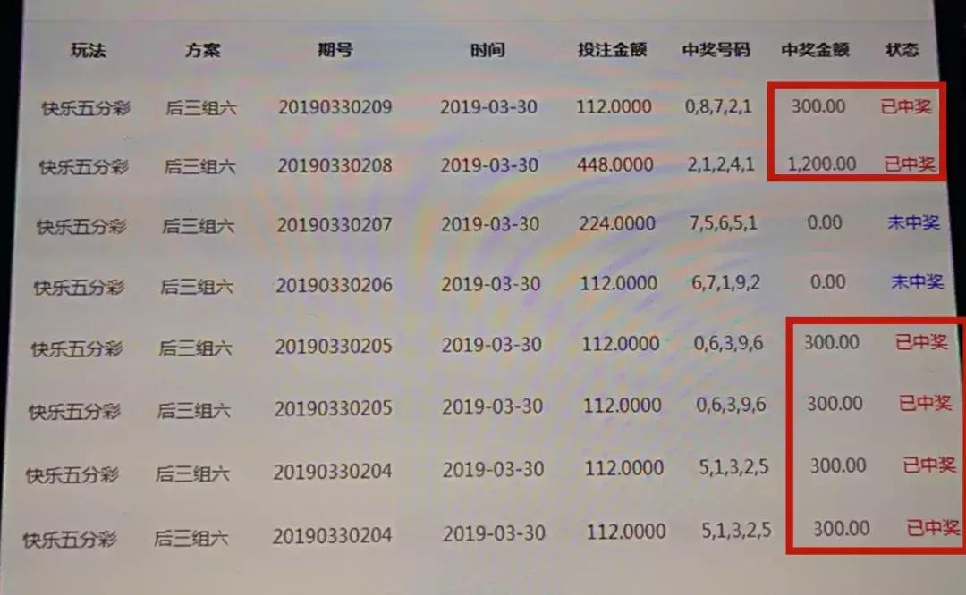 今日香港6合开彩，揭秘最新一期中奖号码与查询攻略香港6合开奖结果记录20|9年