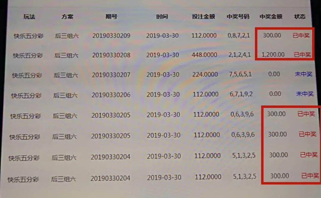 探秘香港6合开彩，最新汇总与查询一览表解析香港6合开奖结果记录20|9年